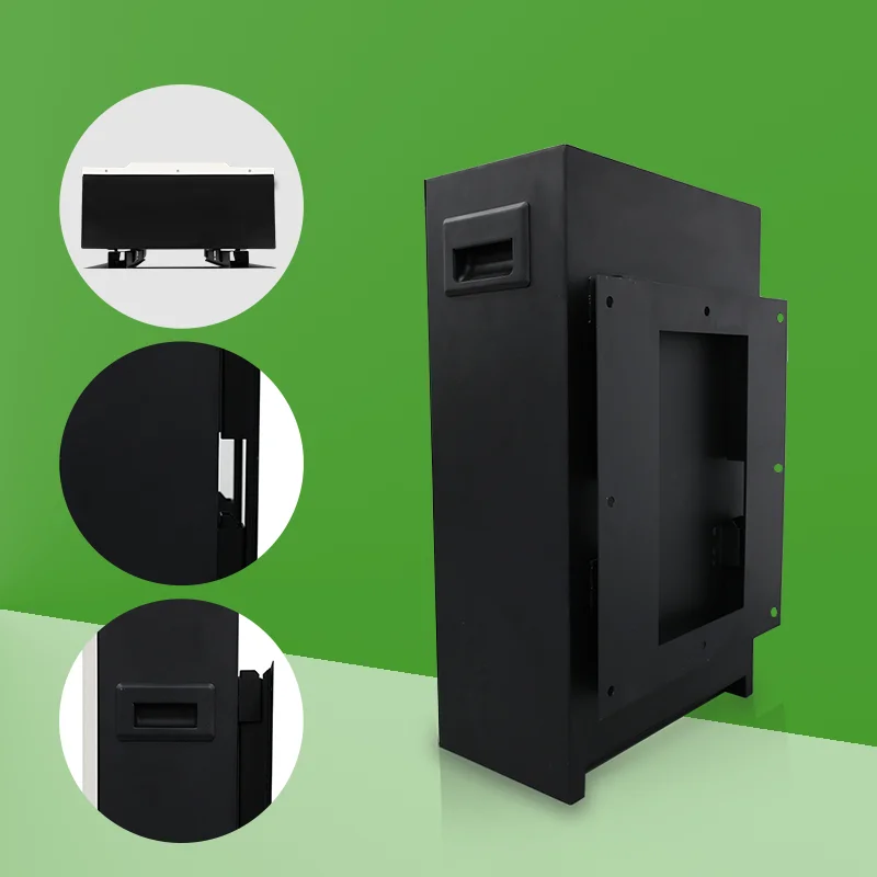 lifepo4 lithium battery charger 12v 48v battery pack