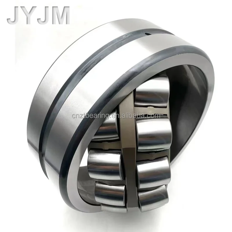 22206 22209 22211 China Bearing 22206 spherical bearing 22211 spherical roller bearing 22209