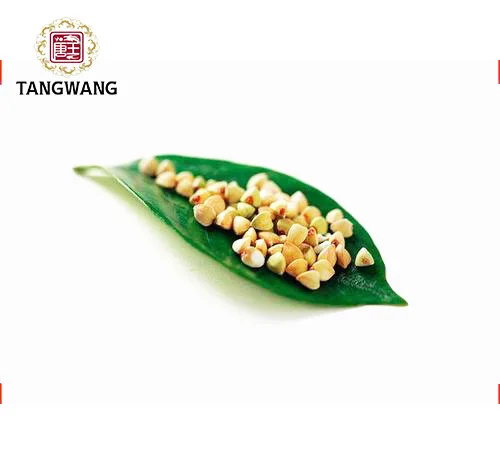 
100% Pure Buckwheat Extract 50% Flavone Protein Powder for Health 