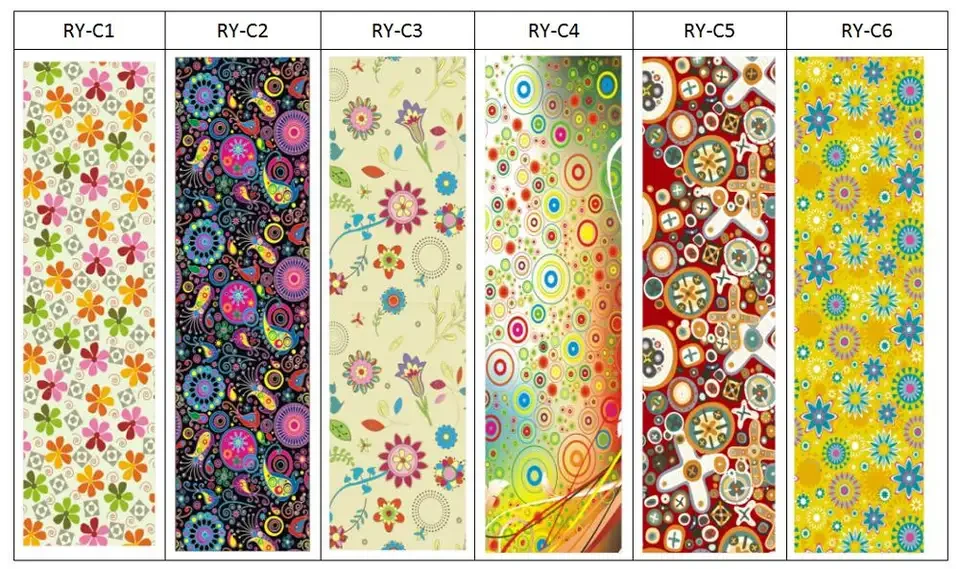 ultrafine fiber cleaning towel series microfiber quick dry ice cooling towel