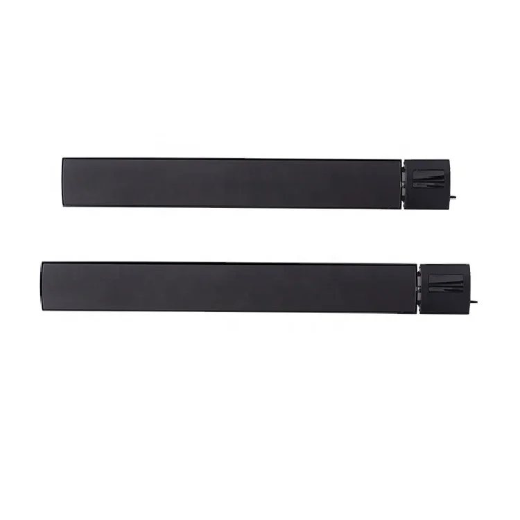 Ультратонкая обогревательная панель для ванной комнаты настенный без запаха светящийся Инфракрасный Потолочный нагреватель