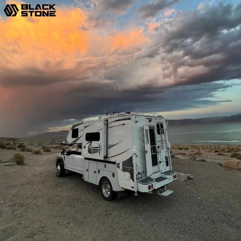 Campers Mega Cab Pickup Trucks Master Tow Dolly Pop Up Truck Camper Full Size Pickup Cheap Pickup Truck Sleeper Camper