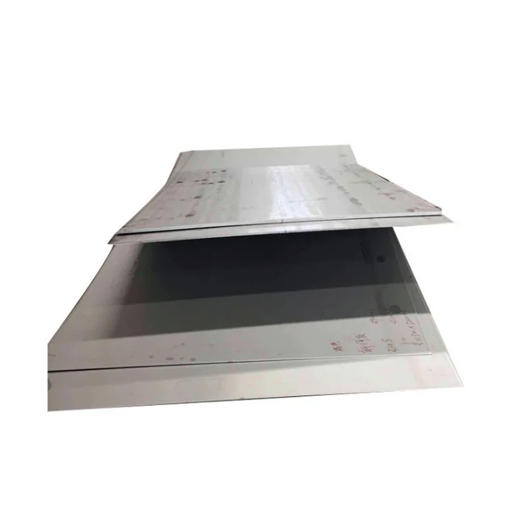 20 gauge 304 stainless steel sheet stainless steel decorative wall covering sheets stainless steel coil sheet plate strip