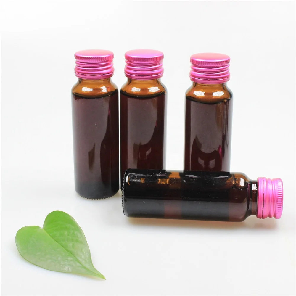 2020 красивый отбеливающий пептид для кожи и коллагеновый Черничный безалкогольный напиток женщин