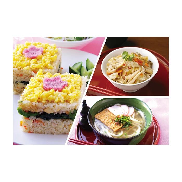 Высококачественная вкусная лапша, суп, рамен, соусы, приправа для рыбы