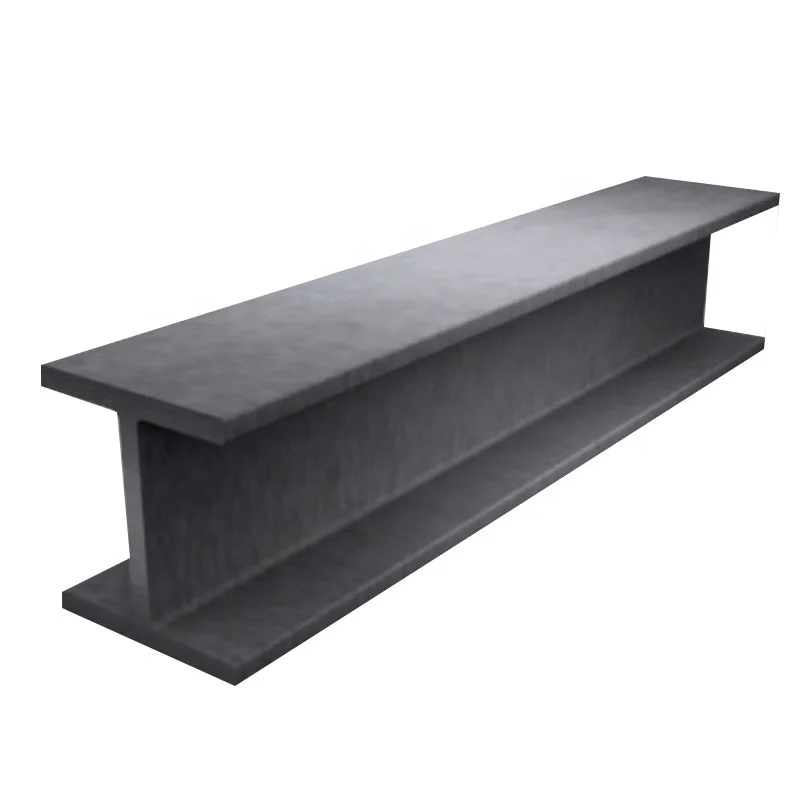 Лидер продаж, Сертификат ISO, сталь на тонну IPN 100 120 450 500, железная сталь, H-образный луч, I-образный луч