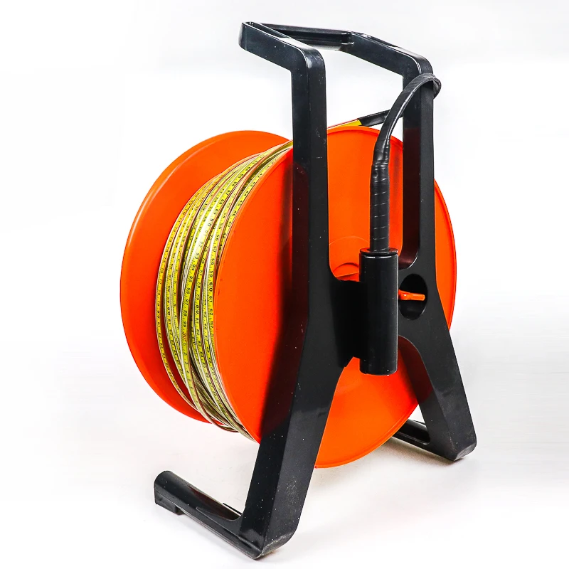 Портативный измеритель уровня воды, 100 м, 200 м, 500 м