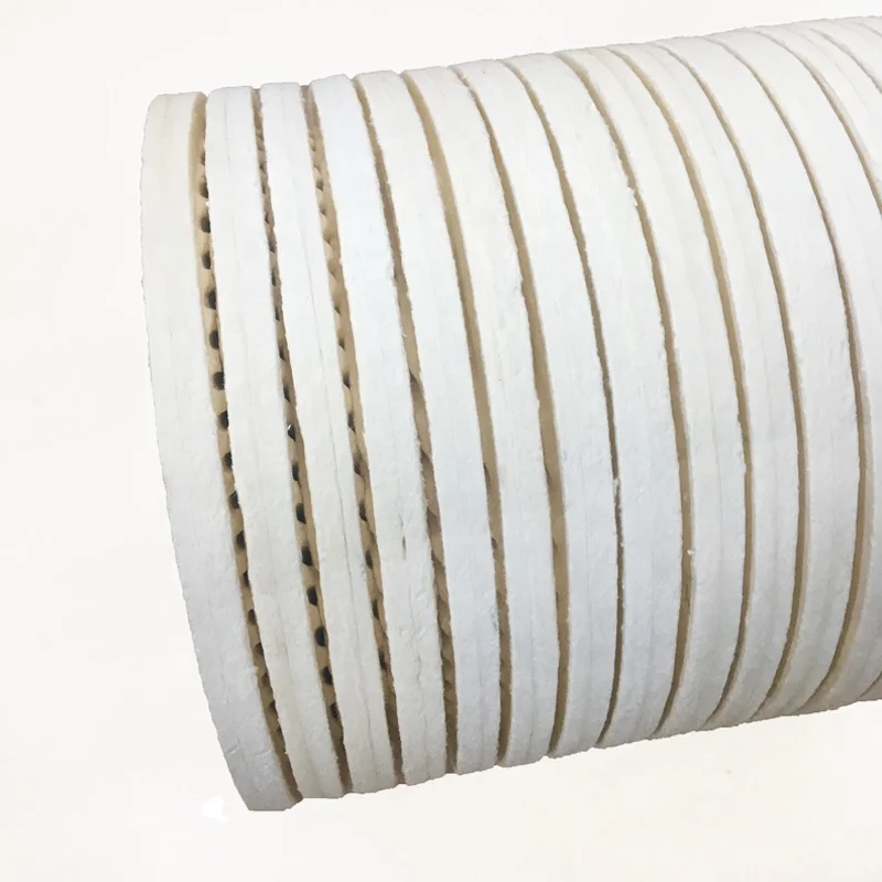 PA5601304 Hydraulic Machines Filter Elements Offline Oil Filter Element