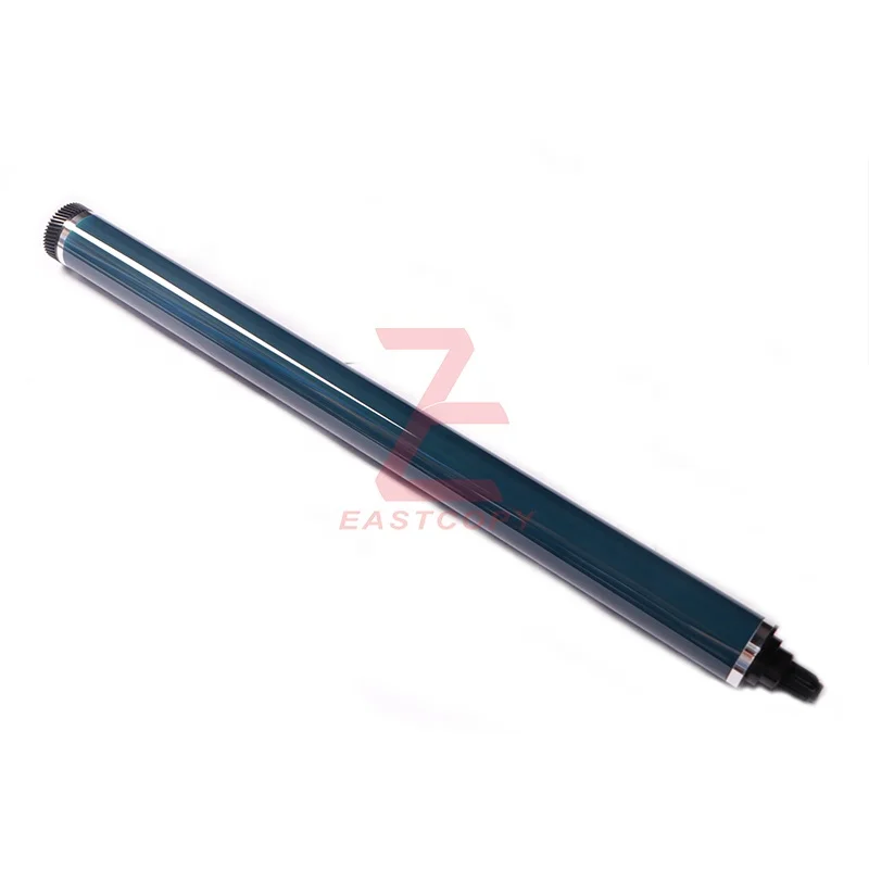 Eastcopy High quality Original Color OPC Drum for Ricoh IM C2000 C2500 C3000 C3500 C4500