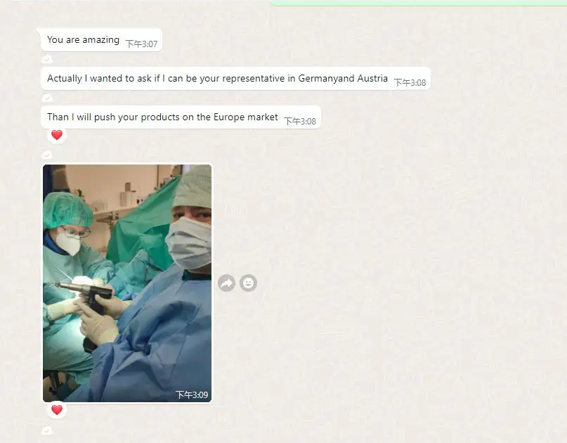 orthopedic drill (1)