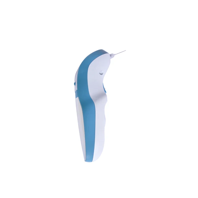3rd generation plasma pen germany maglev plasma pen for eyelid