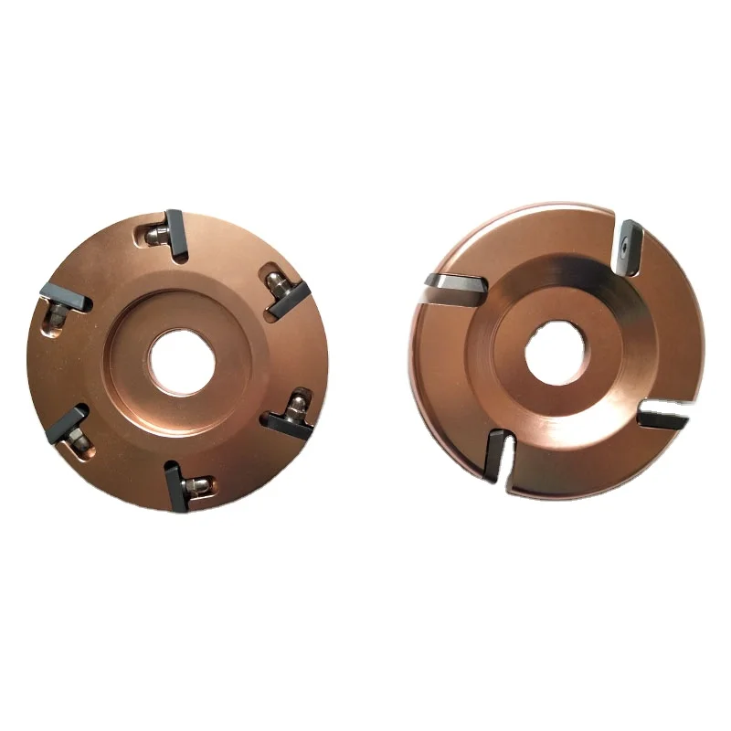 veterinary hoof trimmer cattle hoof trimmers