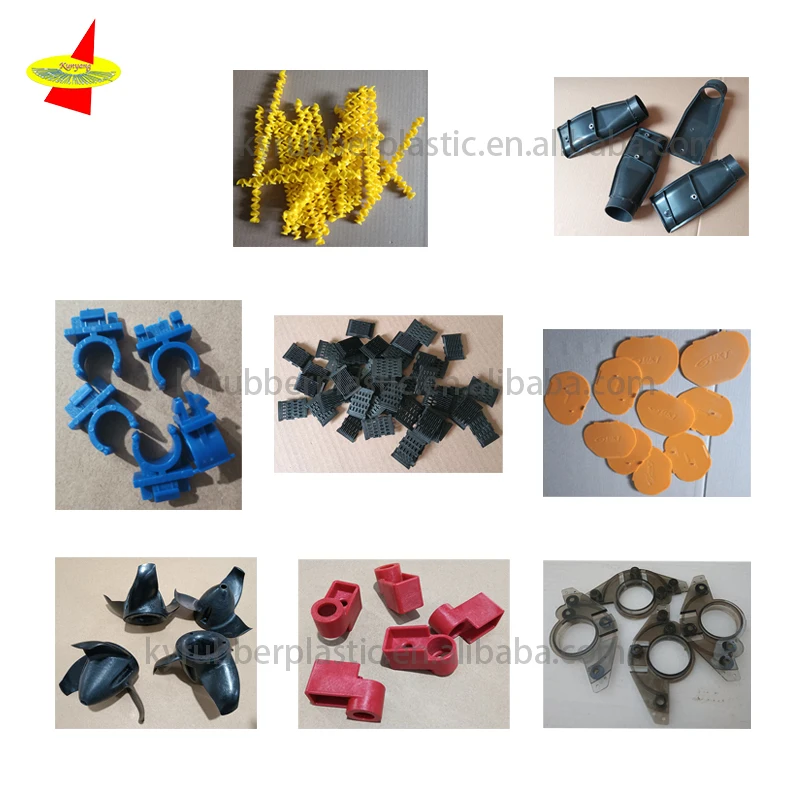 Plastic Accessories.jpg