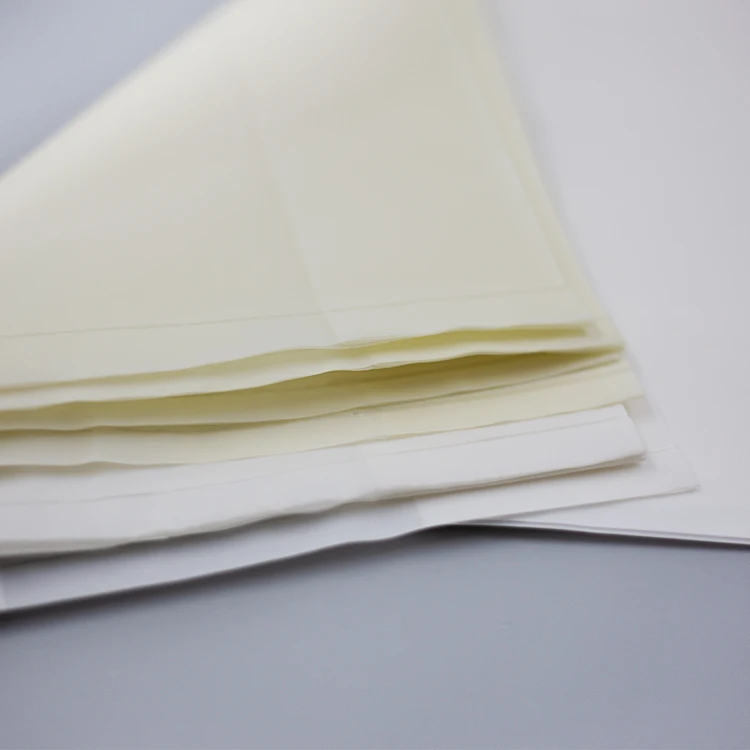 Recycle Oxo Biodegradable Strong Plastic Blue Bags Recycled Shopping Shop Gift Shopping Bag