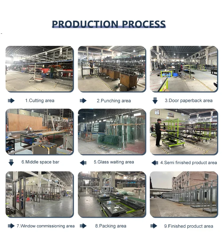 Victorian Green House  Glass Swimming Pool Out House Photovoltaic Glasshouse Sunroom