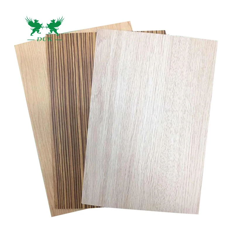 HPL Exterior Wood Grain Wall Cladding Panel HPL Formica Sheets 12mm