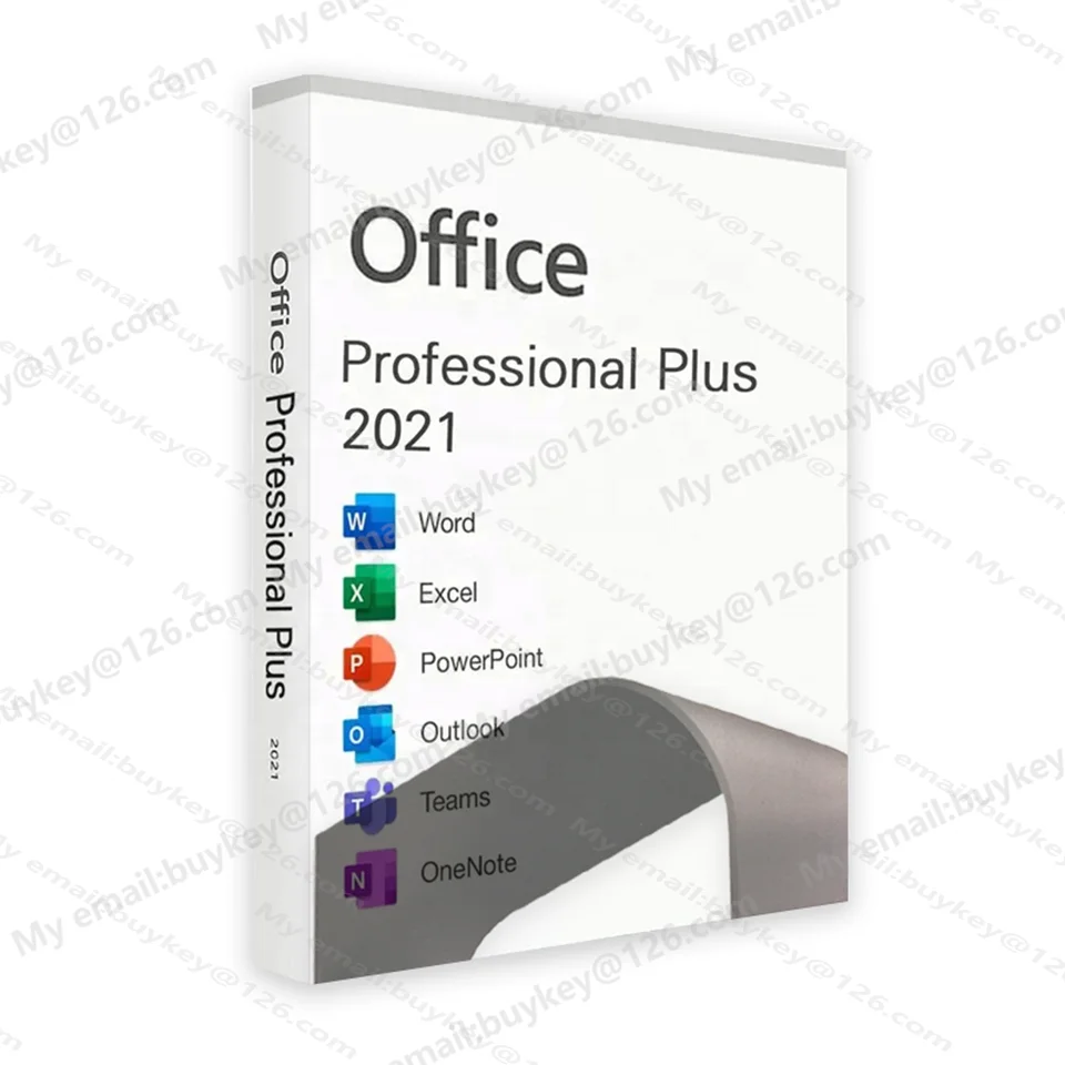 Офис 2021 pro plus ключ онлайн Активация офис связывающий электронная почта