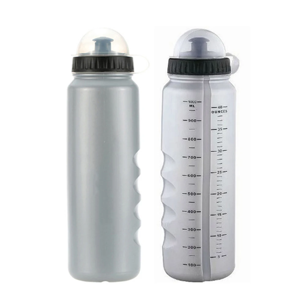 FunFishing High quality cheap custom plastic cycling bicycle water bottle