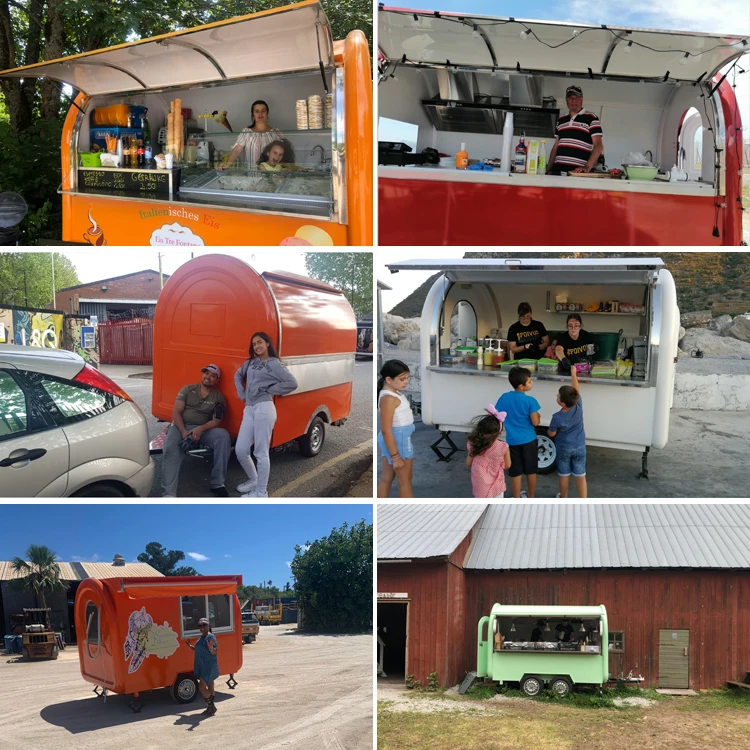 customer feedback (7).jpg