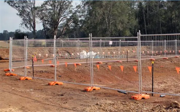 temporary fence 23.JPG