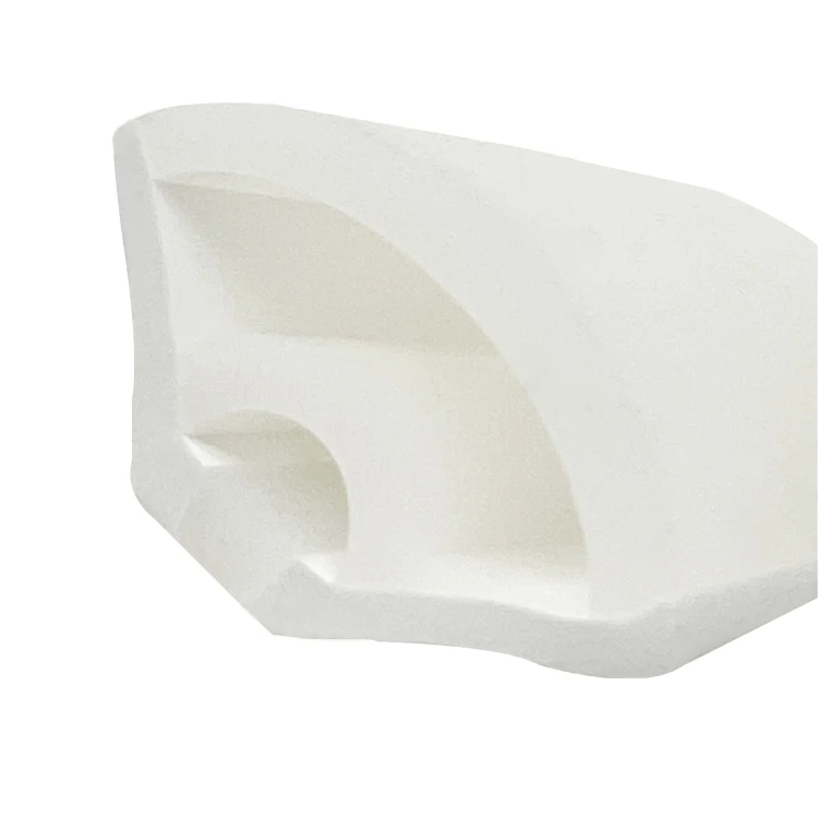 Водонепроницаемая силиконовая трубка для светодиодной ленты Гибкая неоновая лента водонепроницаемая светодиодная Cob силиконовый рукав