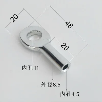 4.5MM 6MM wire.jpg