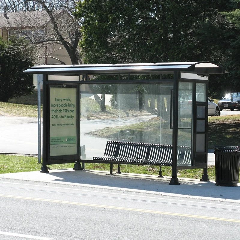 Modern Stainless Steel Carport Design with New Design Feature for Garages Canopies & Carports