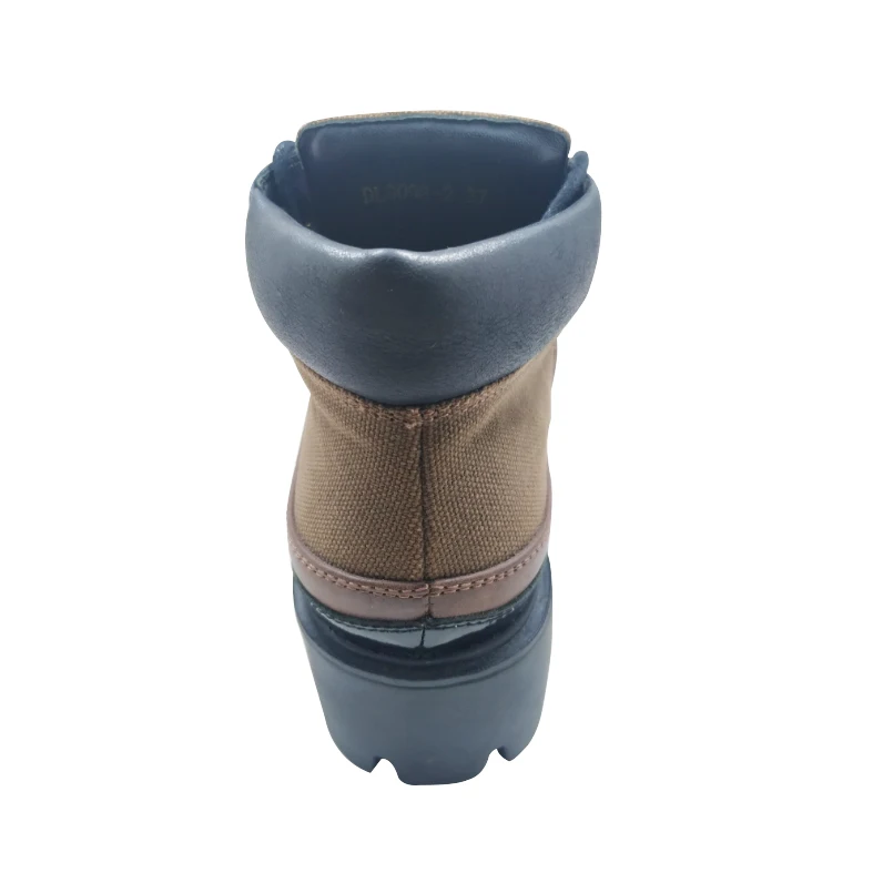 Популярный дизайн, обувь из натуральной кожи, Модные женские повседневные спортивные ботинки