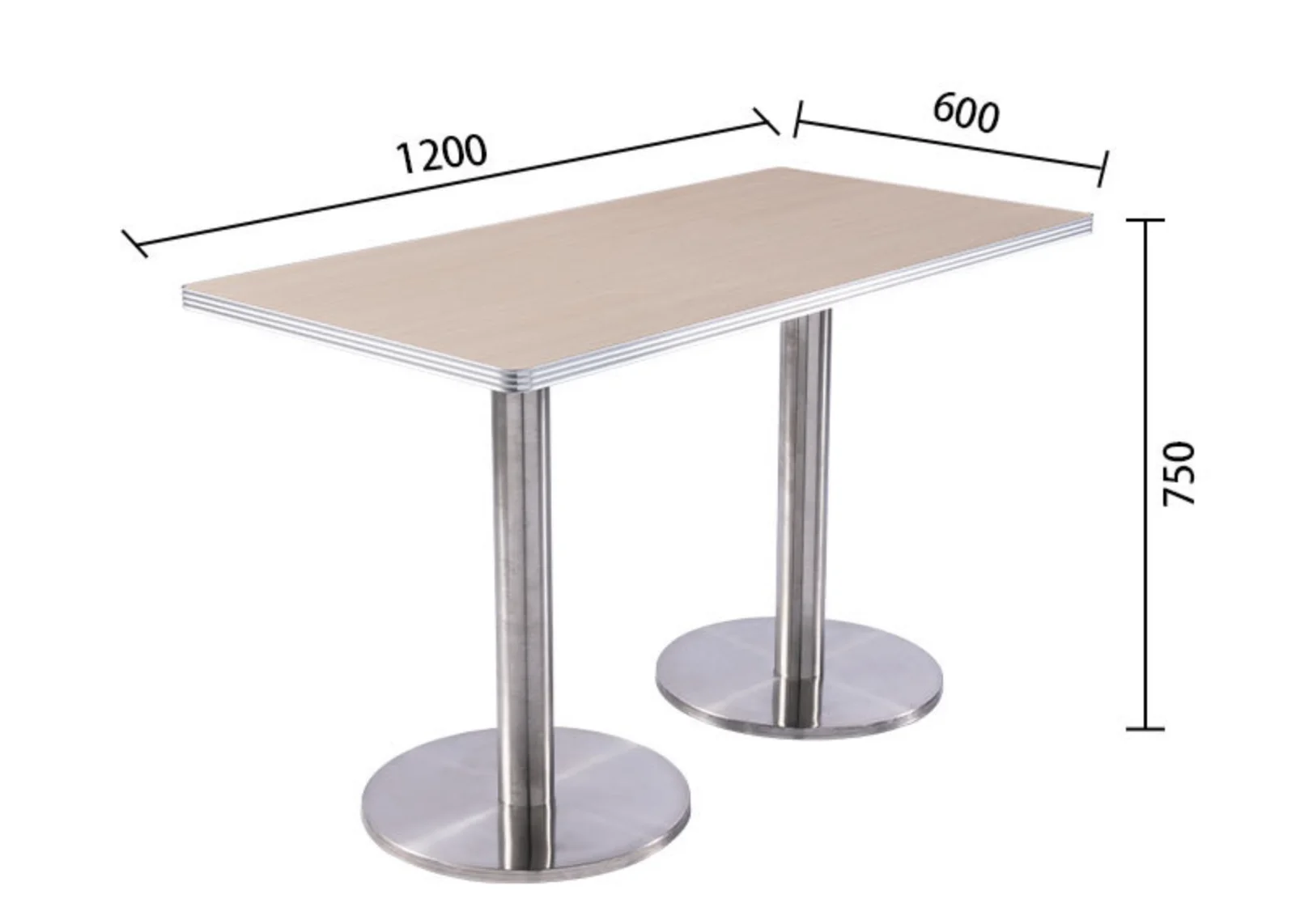 Korean Restaurant Table Top Bbq Grill Restaurant Tables with Grill Hot Pot Table