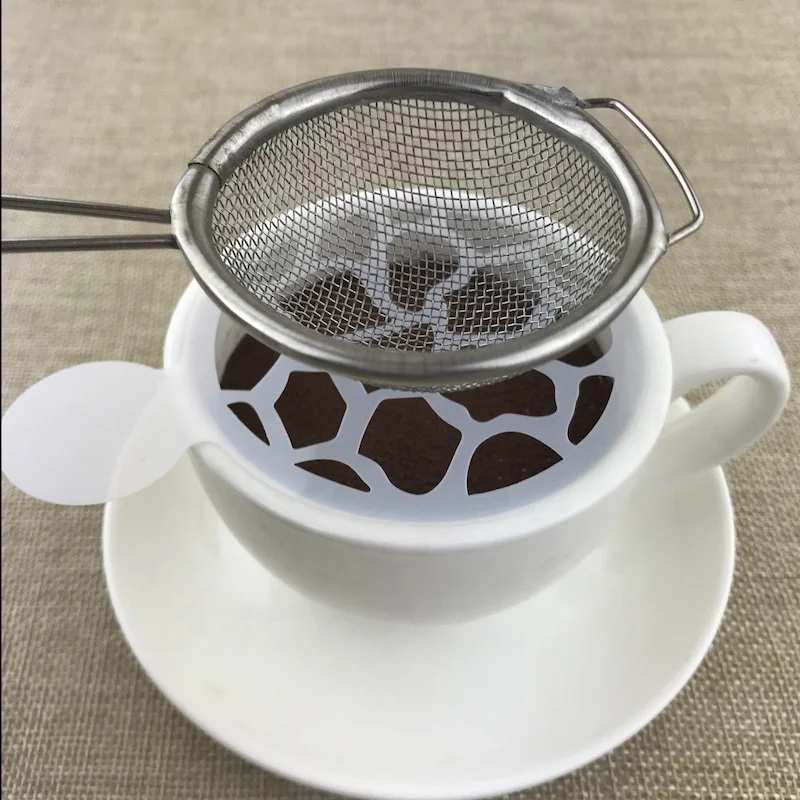 Новый дизайн «сделай сам», инструменты для украшения торта, лазерная резка, животное, сырье, трафарет для торта, горячая Распродажа, творческие трафареты для торта и хлеба