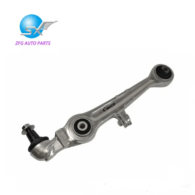 4D0407151C 4D0407151B 4D0407151A 4B3407151D ZFG Suspension Lower Left/Right Control Arm for Audi A4