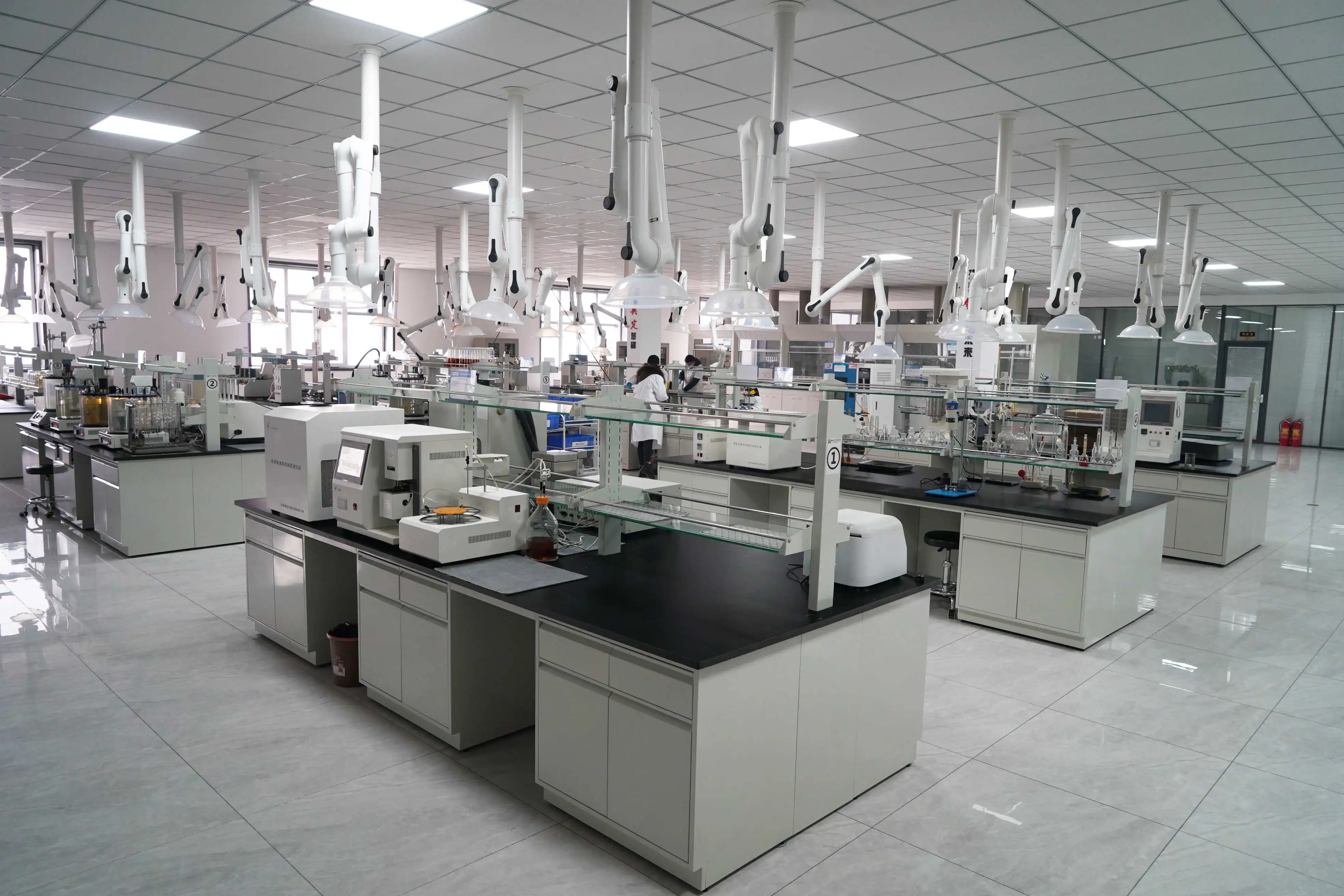 BT406 BENZOTRIAZOLE FATTY AMINE SALT oiliness lubricant additive component