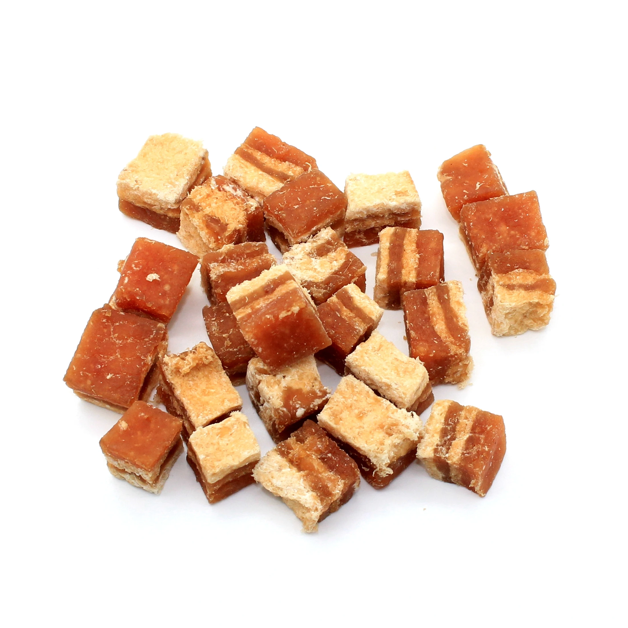 Cat Feed Snack Snack High Quality Freeze Dried Cat Treats Food Cat Food Snack Pelen