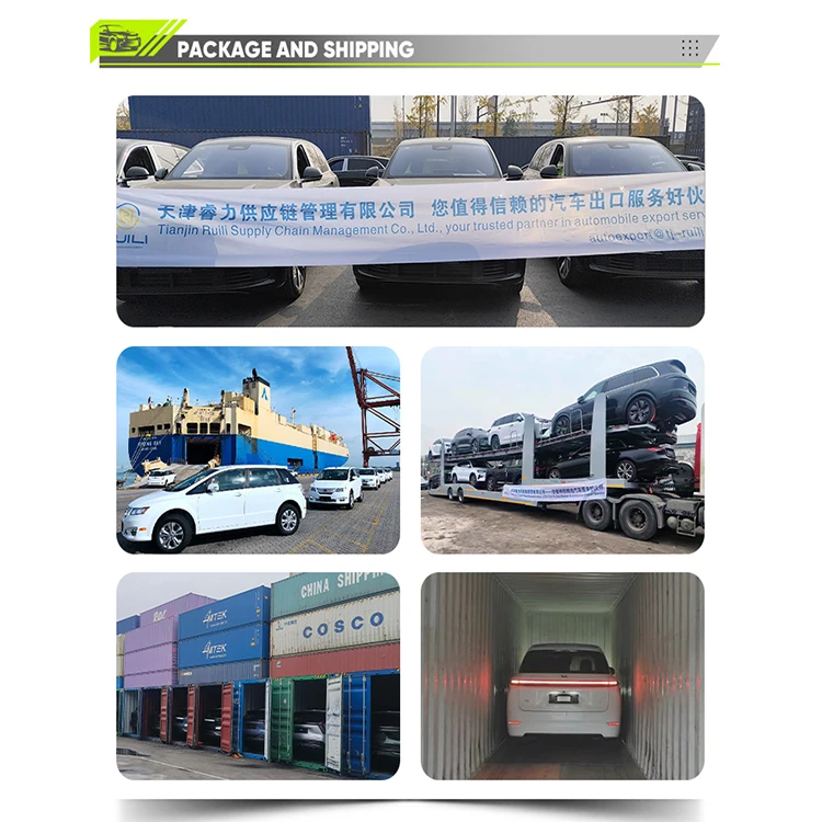 New China Pure Electric New Energy B m w i3 Car For Adult 4 Door 5 Seater Sedan Range Bmw i3 Edrive 35L