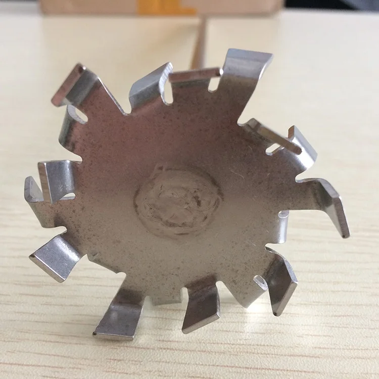 150L Laboratory Electric Brushless Overhead Stirrers With Best Price