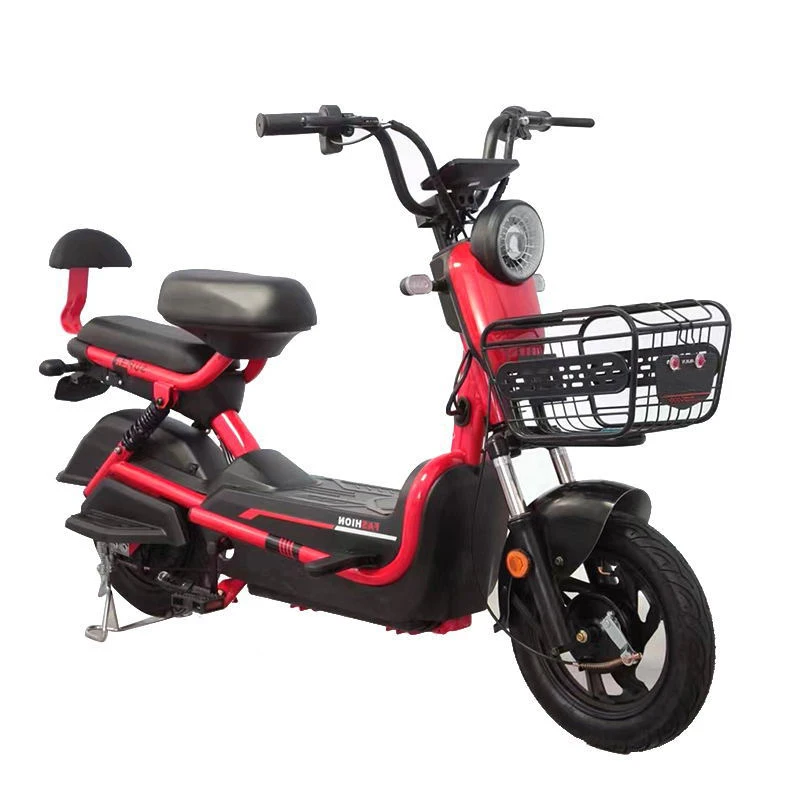 Лидер продаж электровелосипед egunai б/у электрический велосипед 96 в eariel rider sunra