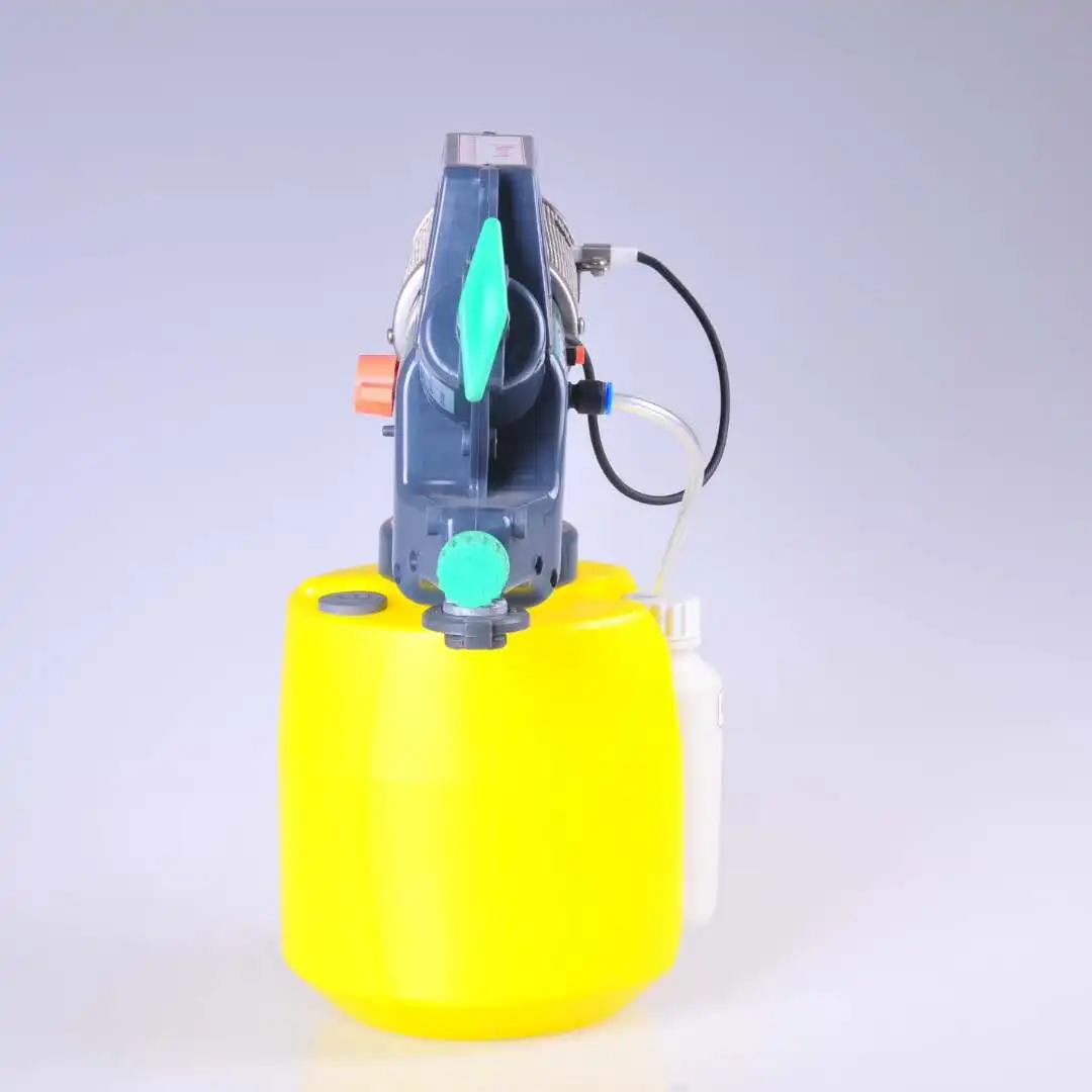 ORIOLE Top Sale Fog Device for Insect Bee Killing