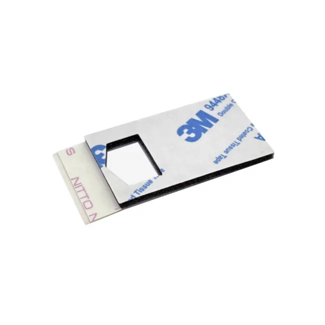 Запасные части для копировальной машины Konica Minolta BH C364 C284 C454 C554 C221 C364E