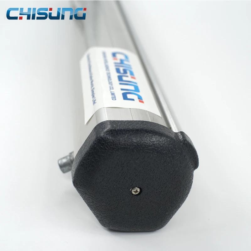 2024 Hot Sales Original Adjustable Automatic Double Swing Gate Motor Openers Online