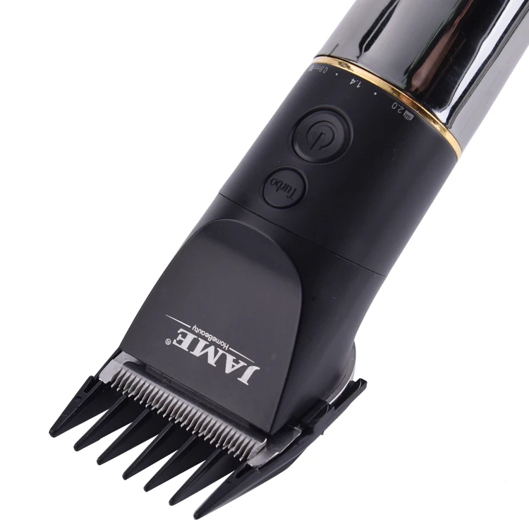 furadeira barber scissors baby hair trimmer barbeador