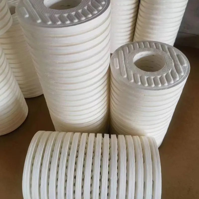 Wholesale B15/12 Best price manufacturer supplier Oil Filtration Filter Inserts B 15/25