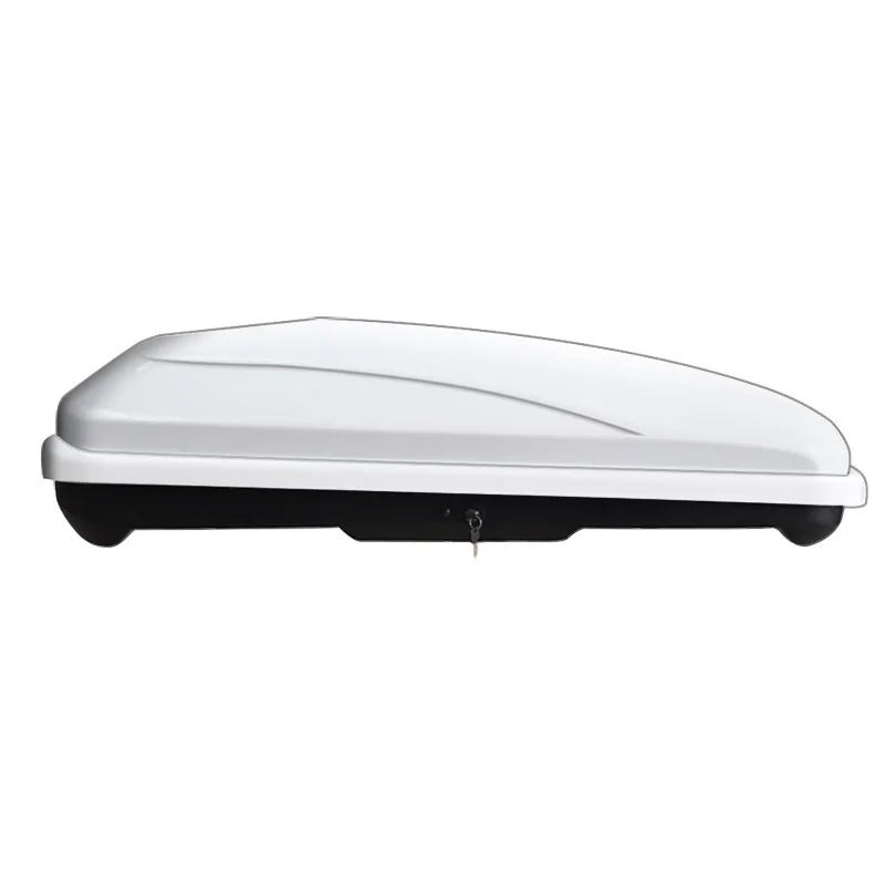 
High end car roof box roof box for traveling luggage roof box car 