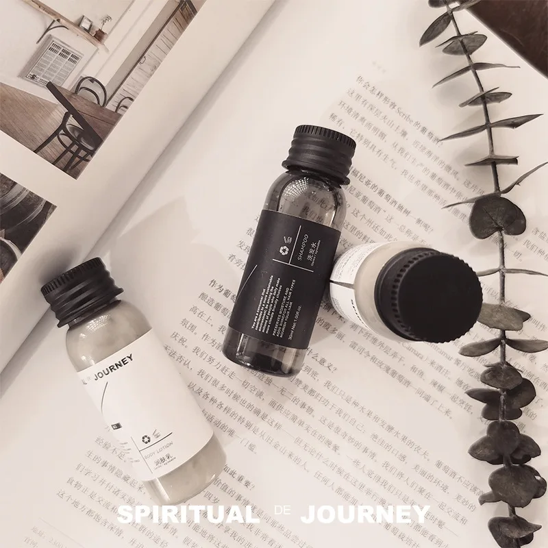 hotel amenity 5 star kit  hotel guest room amenities yangzhou hotel amenities