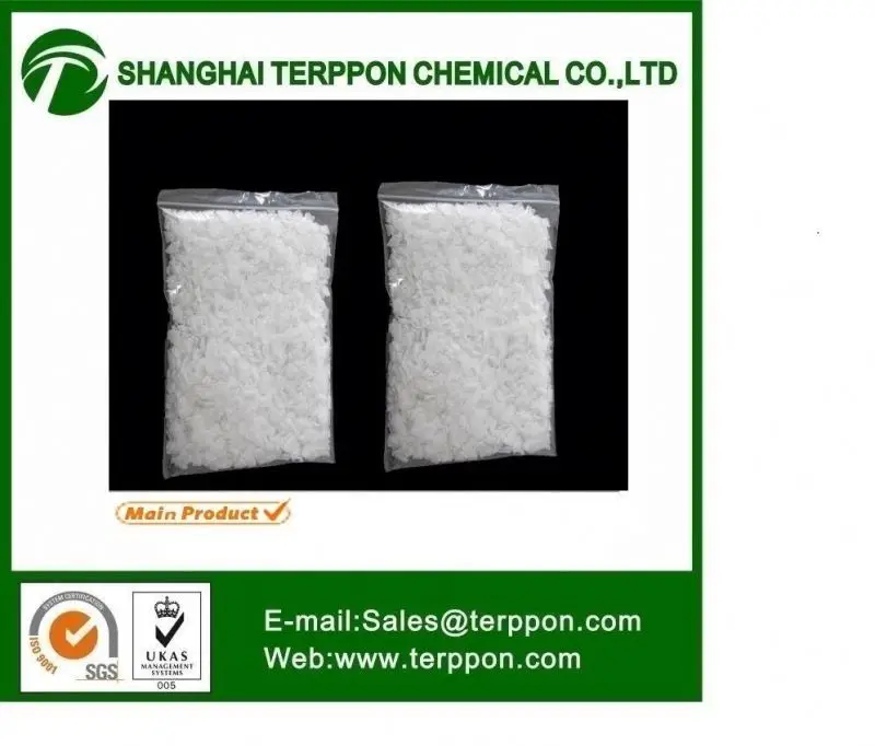 High Quality Trimellitic Anhydride(TMA);CAS:552 30 7 TOP CHINA