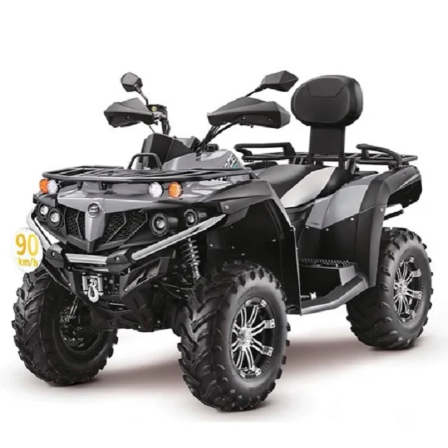 
SEPTEMBER PROMO CF MOTO 500cc ATV 4x4, CFORCE 550 400cc 500cc, 800cc ATV, UTV for sale quad atv 4x4 