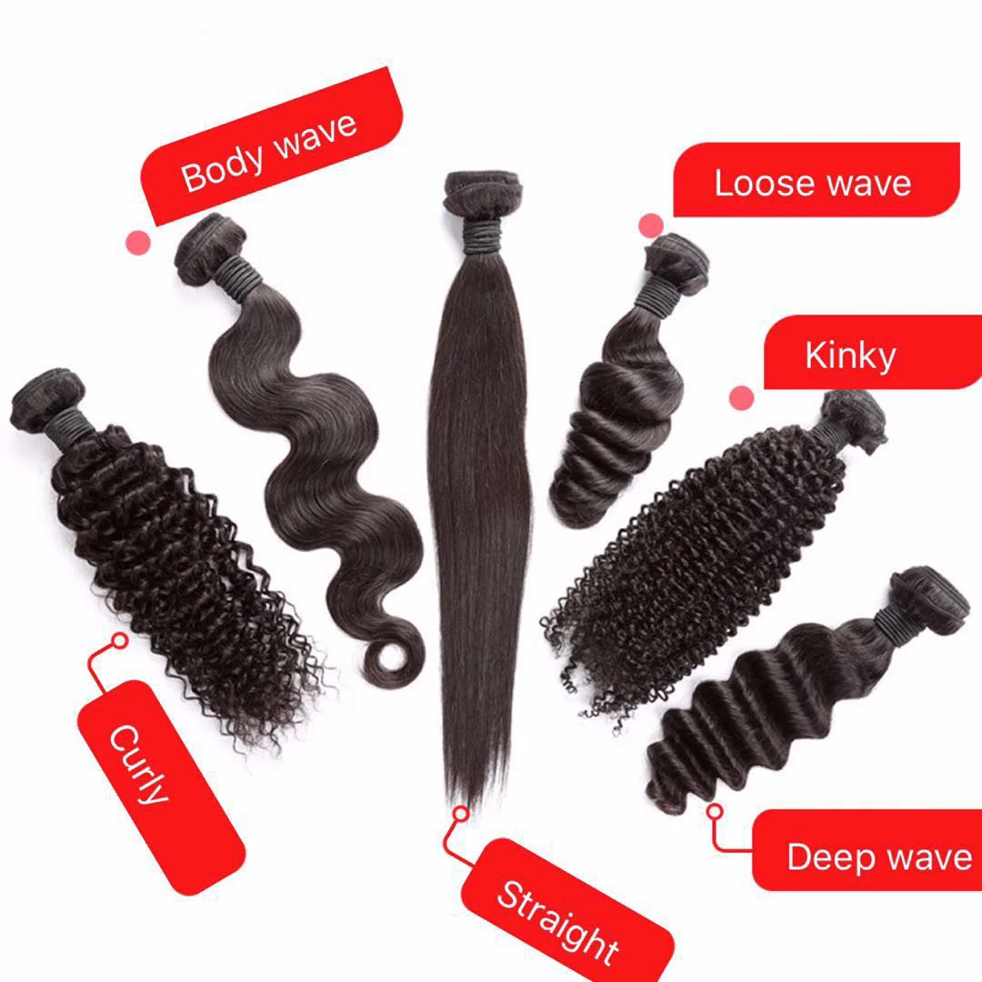 
Best Selling Unprocessed Cuticle Aligned Mink Bundle Raw Cambodian Hair Vendor 