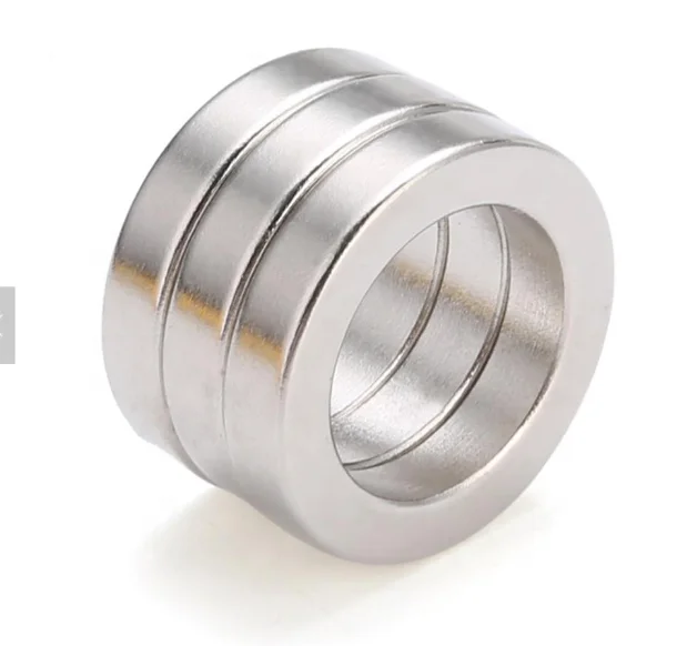yxg28 smco magnet  special shape permanent Samarium cobalt magnet