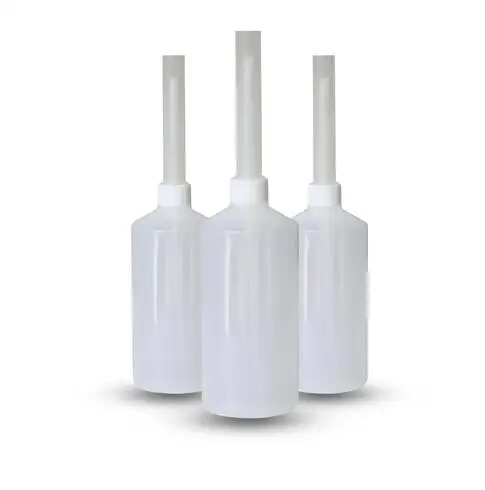 MEKP Catalyst Dispenser squeeze bottle, Fiberglass Coatings, Inc, THE PREMIUM SUPPLIER,  POLYESTER RESIN & GELCOAT