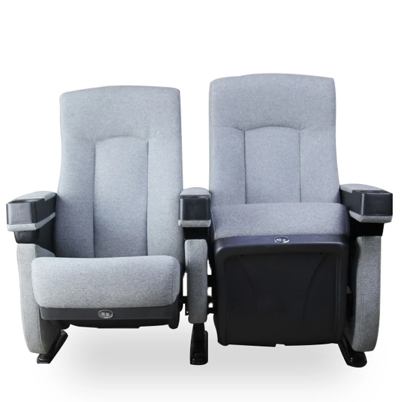 Theater Chair Seating Rocking Theater Chair Imax Cinema Chair