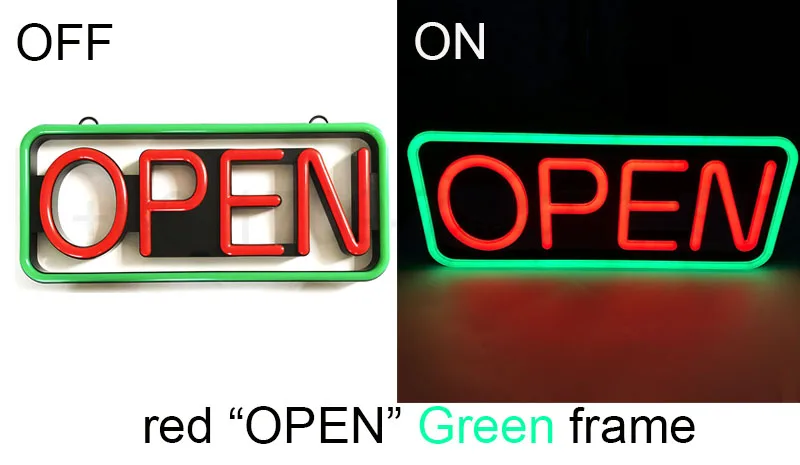 Green+.jpg